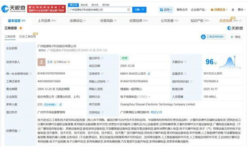《恭喜你當上主管了》 在追逐技術高峰的路上，請勿遺忘生命的脈搏