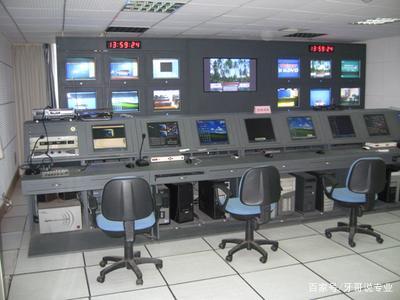 數(shù)字媒體技術的就業(yè)方向 聚焦網(wǎng)絡媒體設計與制作