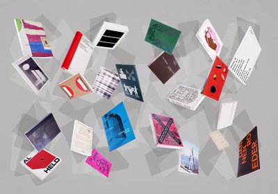 視覺傳達專業(yè)中的網(wǎng)絡媒體設計制作