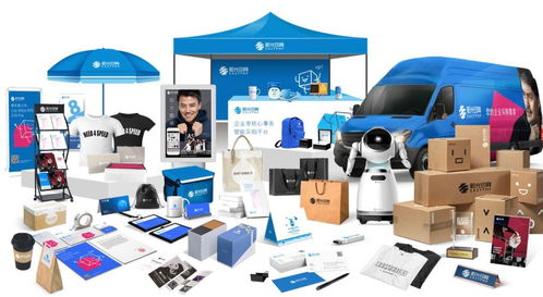 從供應鏈創新到生態共建 陽光印網如何憑借數字化實力贏得阿里巴巴深度信任